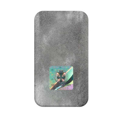 Germania Mint - 250g - Silver Investment Bar