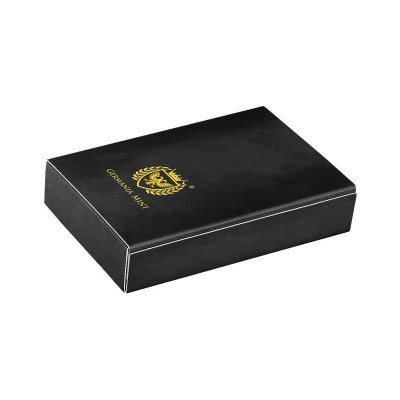 Mincovna Germania 20 x 1 Oz - stříbrný slitek