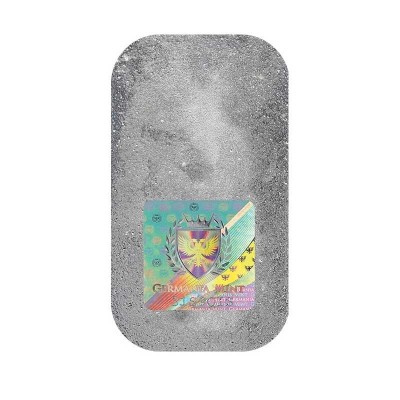 Mincovna Germania 20 x 1 Oz - stříbrný slitek