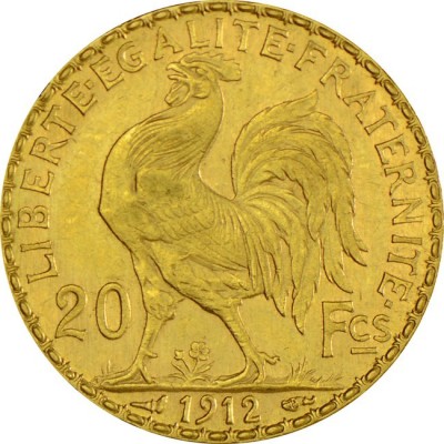 20 frangia - 6,45 g - kultasijoituskolikko