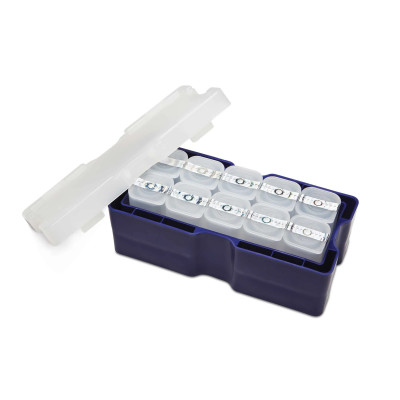 Kenguru (2026) - 1 Oz - hopeinen sijoituskolikko