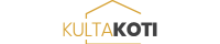 kultakoti.fi